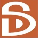 StreamDisplay logo