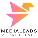 Medialeads Marketplace Maker logo