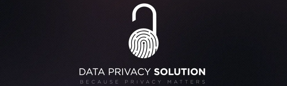 Data Privacy Solution — Advanced Data Privacy for Regulated Industries