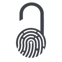 Data Privacy Solution logo