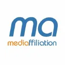 Mediaffiliation logo