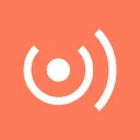 Alerti logo