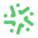 Kizeo Forms logo