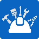 Mytravo logo