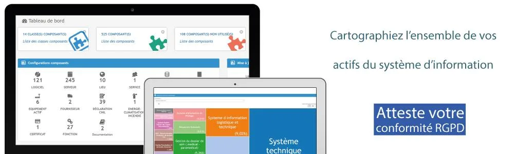 EKIALIS Explore — Efficient Project Management Software for Teams