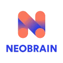 Neobrain logo