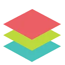 Surfy logo