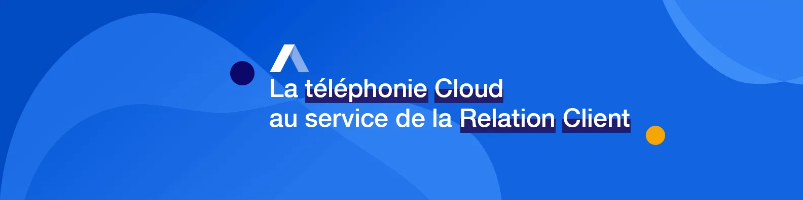 Axialys — Innovative Communication Solutions for Businesses