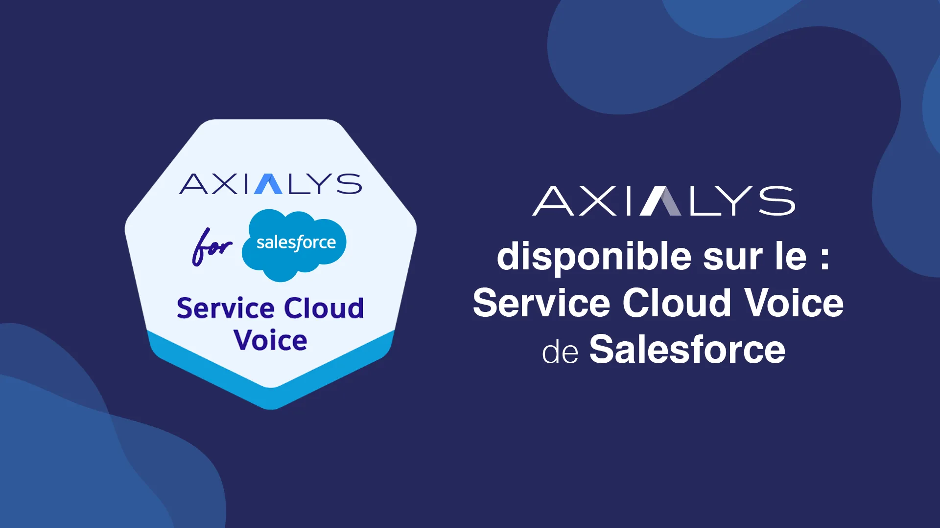 Axialys — Screenshots 8