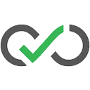 EALICO logo