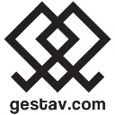 GESTAV logo