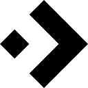 Cubyn logo
