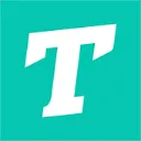 Tickelia logo