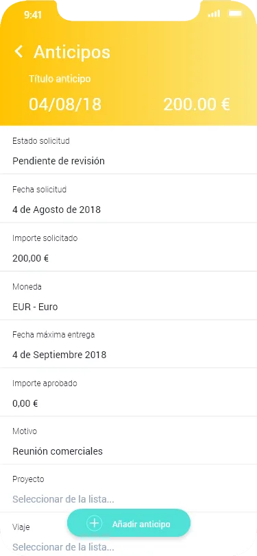 Tickelia — Screenshots 2