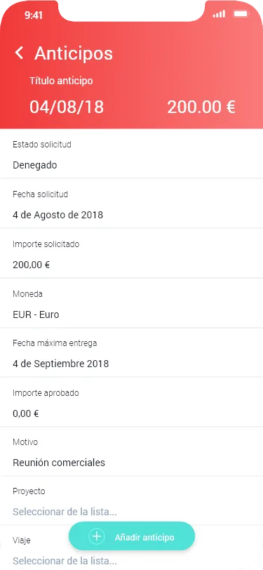 Tickelia — Screenshots 3