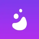 Potion logo
