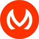 Motivate.me logo