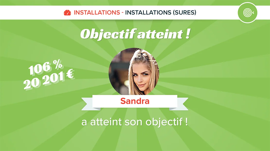 Motivate.me — Screenshots 10