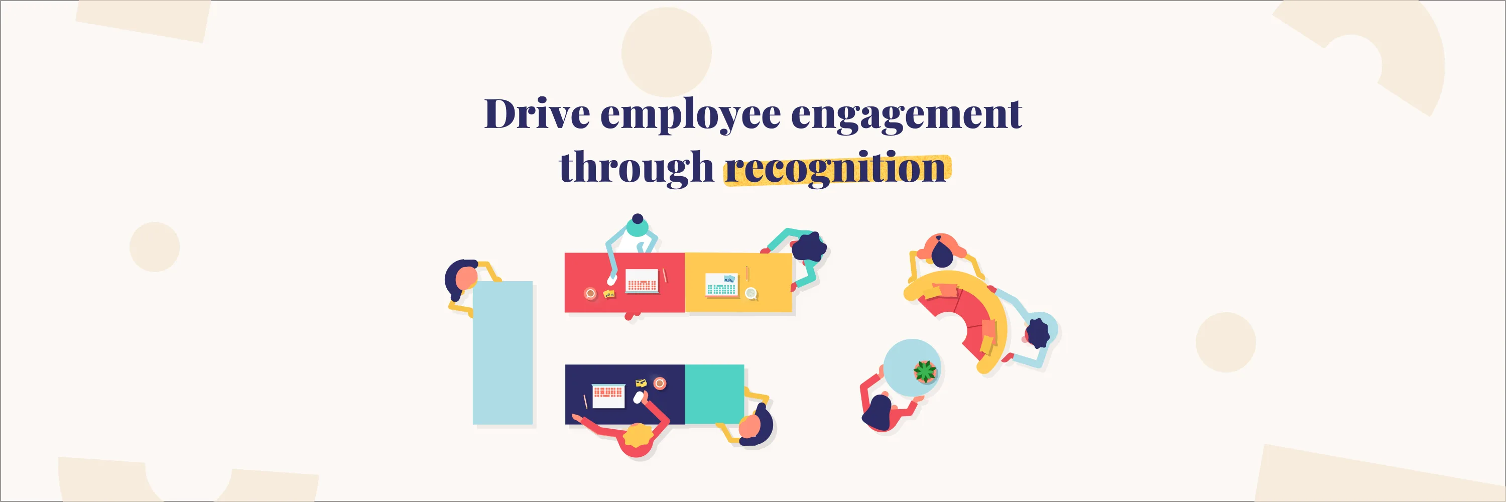 Briq — Empowering employees through feedback & recognition