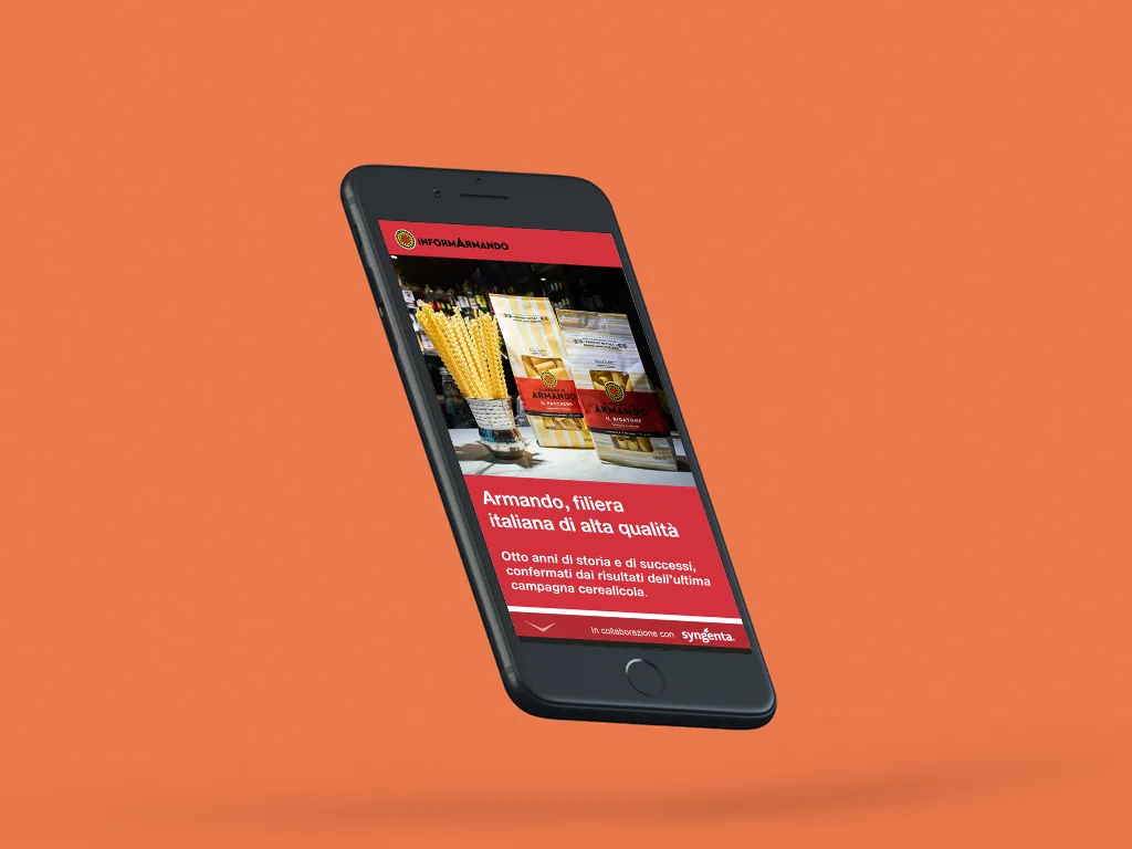 Rakuten Aquafadas Intégration — Screenshots 1