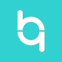 Beesbusy logo