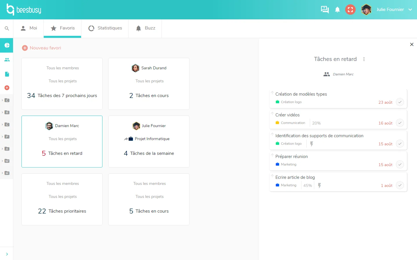 Beesbusy — Screenshots 5