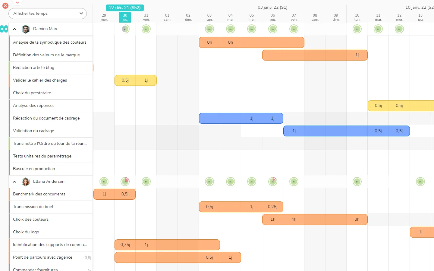 Beesbusy — Screenshots 8