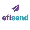 efisend logo