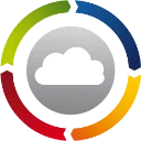 Quality SaaS logo