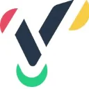 letmotiv logo