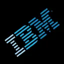 IBM Datacap logo
