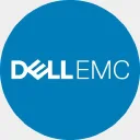 EMC Captiva logo