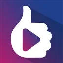 Teester logo