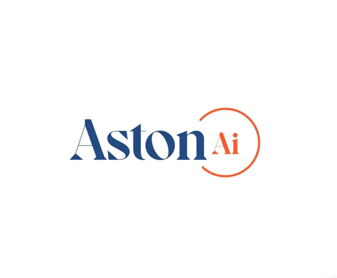 ASTON AI — Revolutionize Customer Insights with AI-Powered Analytics