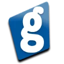 Gentel logo