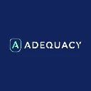 Adequacy logo