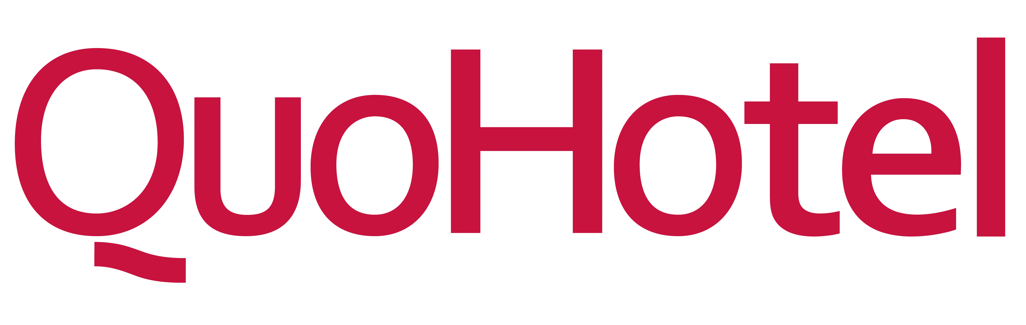 QuoHotel — Optimize Hotel Operations with Advanced Management Software