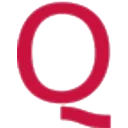 QuoHotel logo
