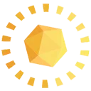 Genius Caisse Connectée logo