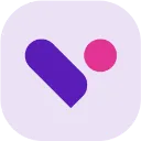 Tellent HR logo