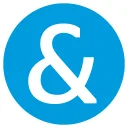 Work&Track fleet GPS logo