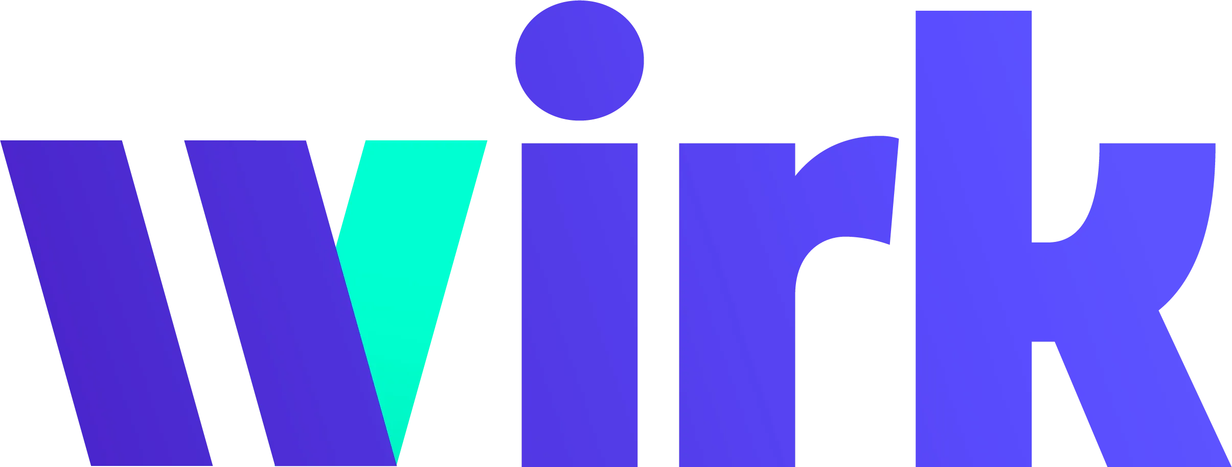 Wirk — Streamline Remote Work with Effective Collaboration