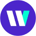 Wirk logo