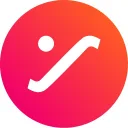 Shopery logo