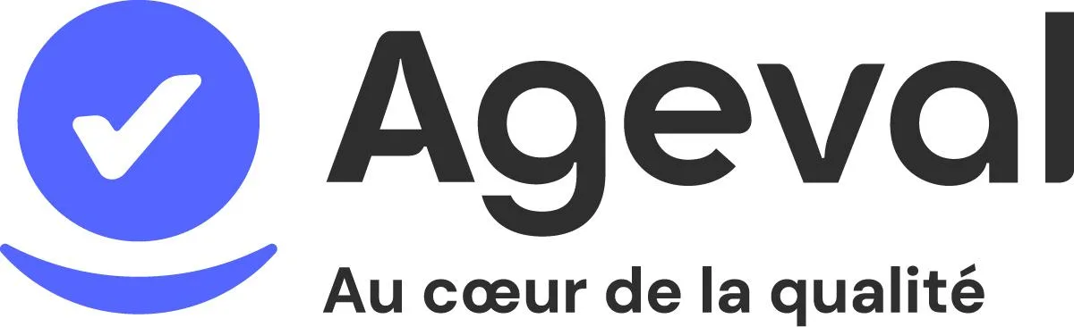 Ageval — Streamline Evaluation with Advanced Analytics Software