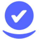 Ageval logo