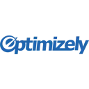 Optimizely logo