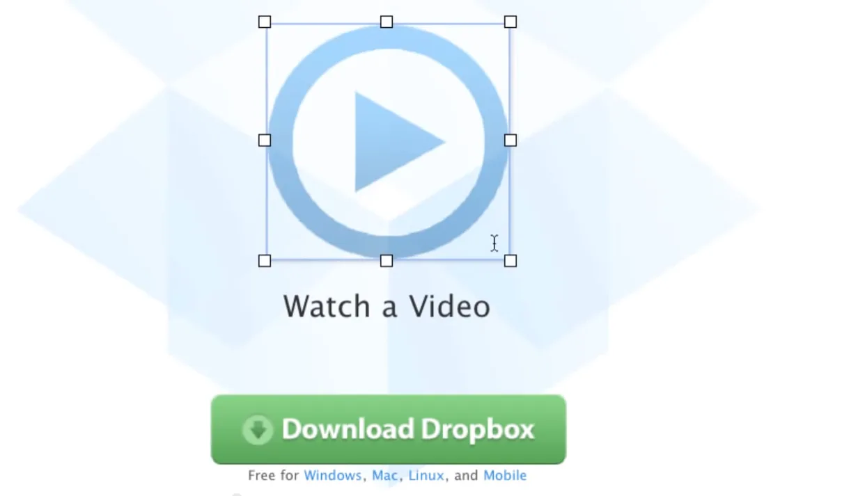 Optimizely — Screenshots 1