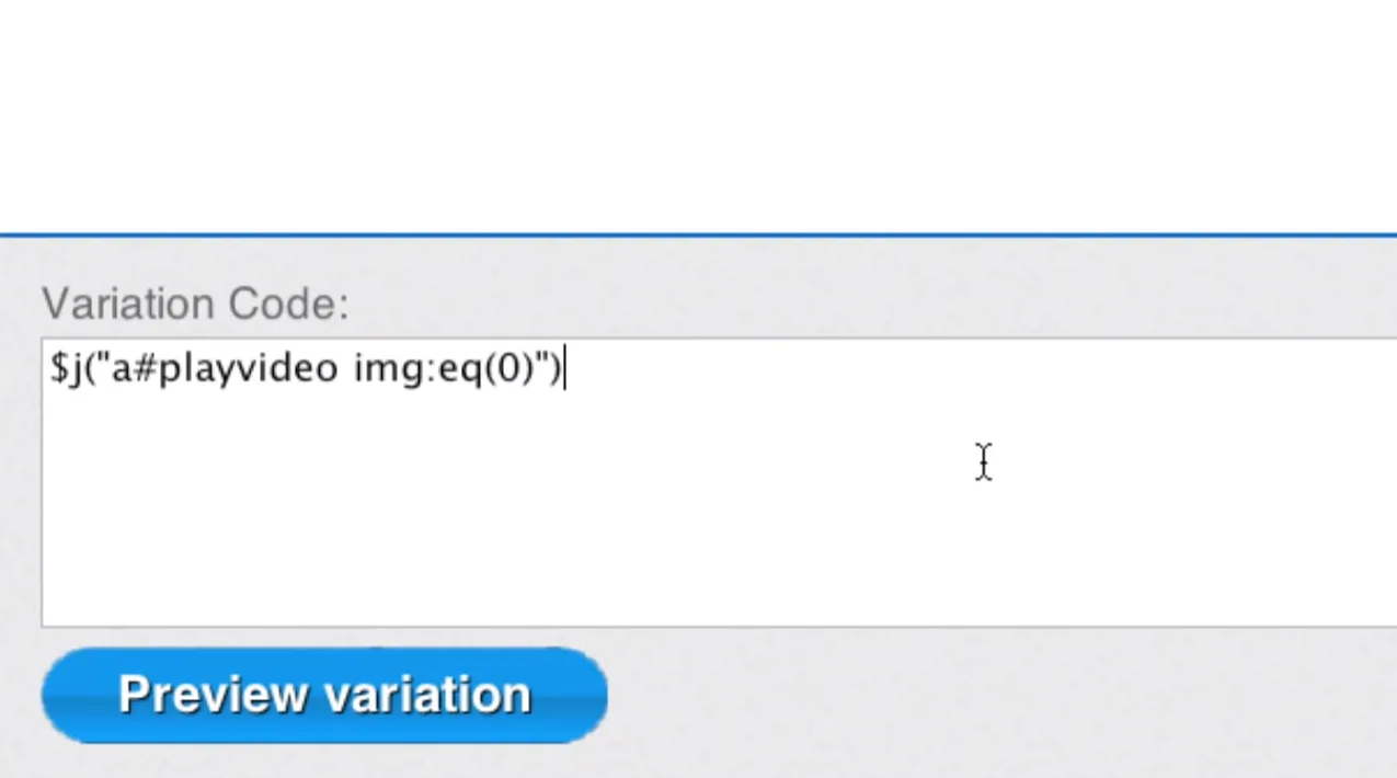 Optimizely — Screenshots 3