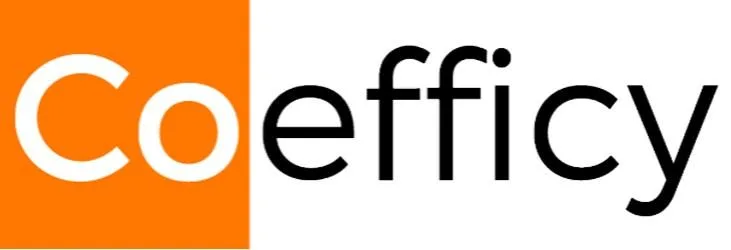 Coefficy — Streamline Workflows with Advanced Project Management